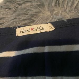 super cute tight spring dress